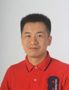 Liu,Hongyu