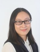 张金玺
