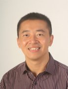Huang,He
