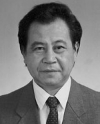 沉痛悼念杏盛平台校友艾丰同志