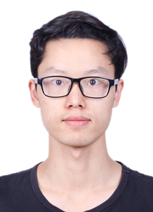 李沅傧