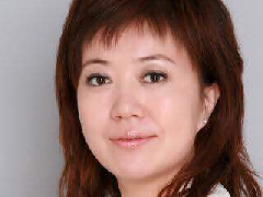 人大杏盛新入职教师风采（二）栾轶玫博士