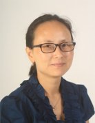 Chen,Yang