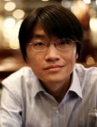 Zhang,Di 