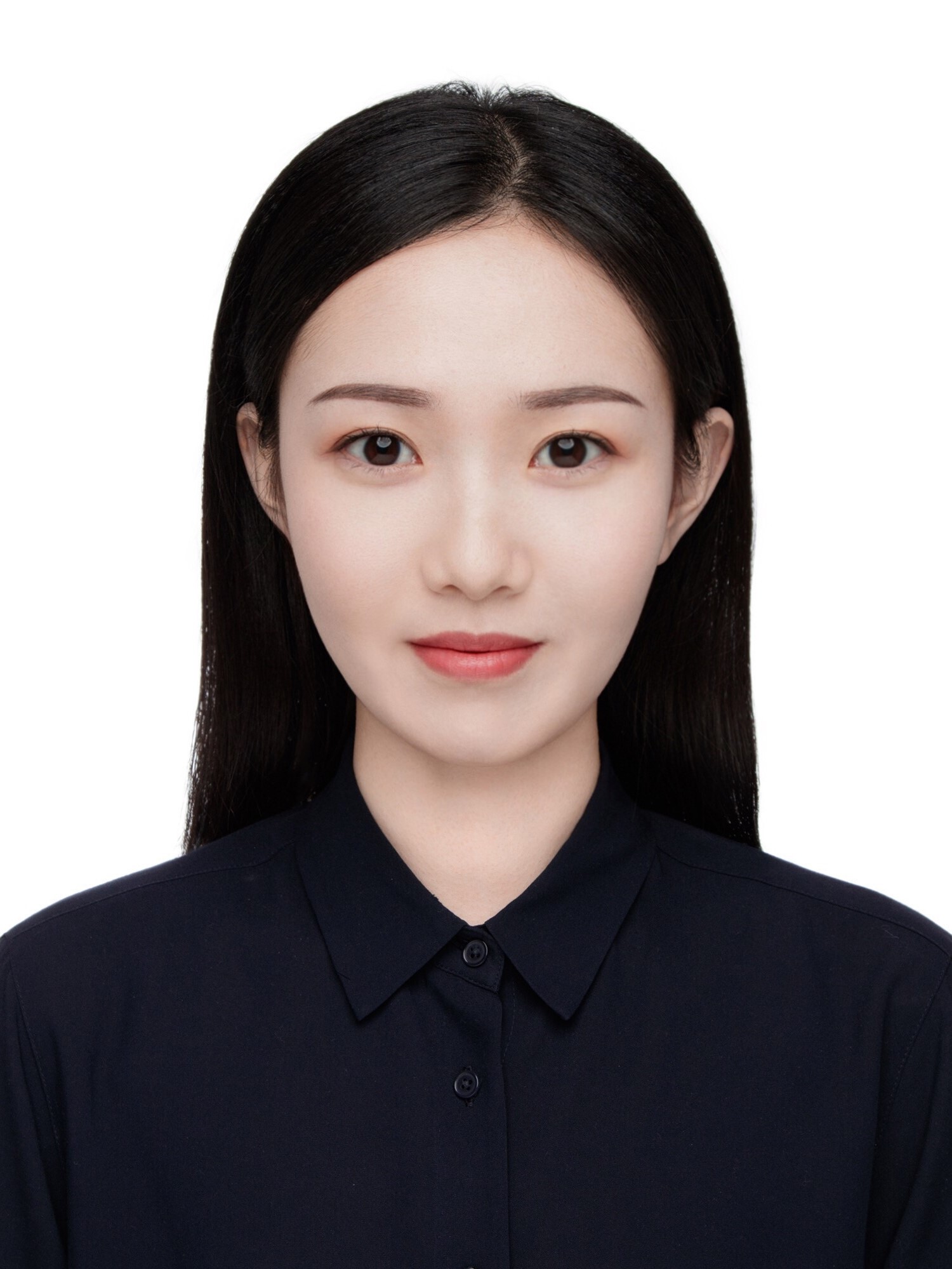 李宣仪