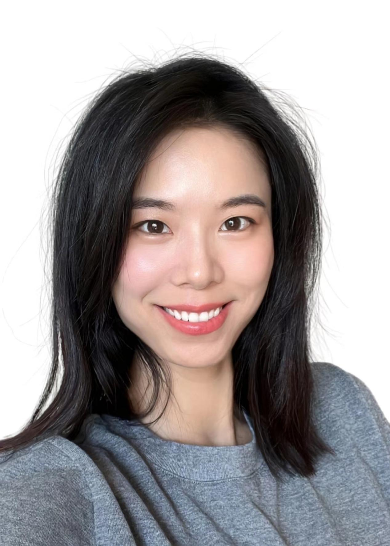 马筱芬