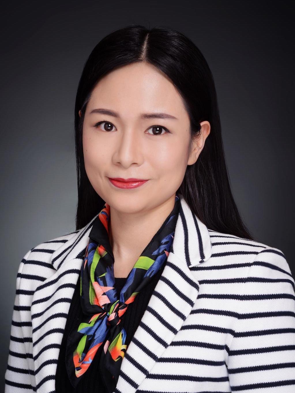 后8.JPG