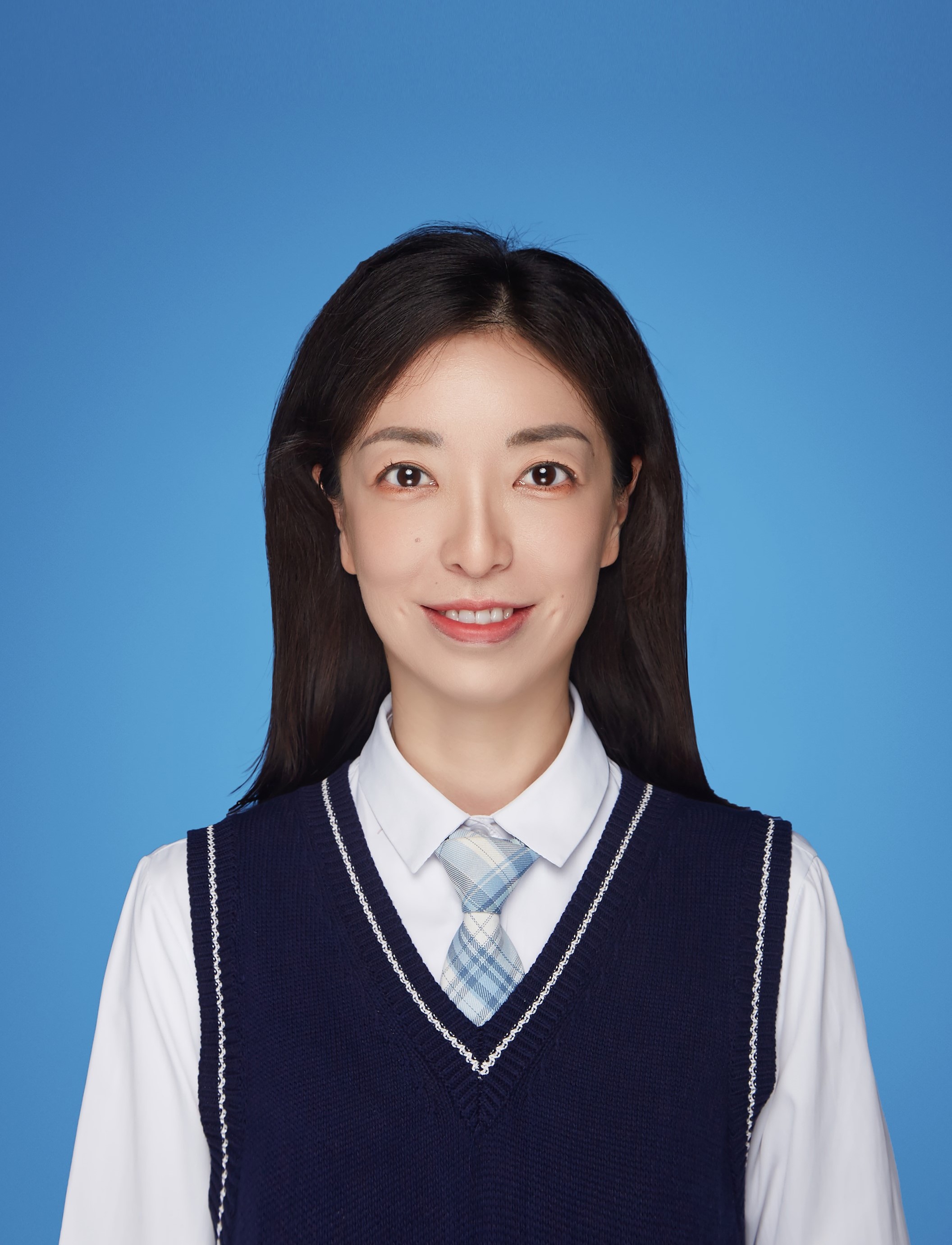 庄德莹