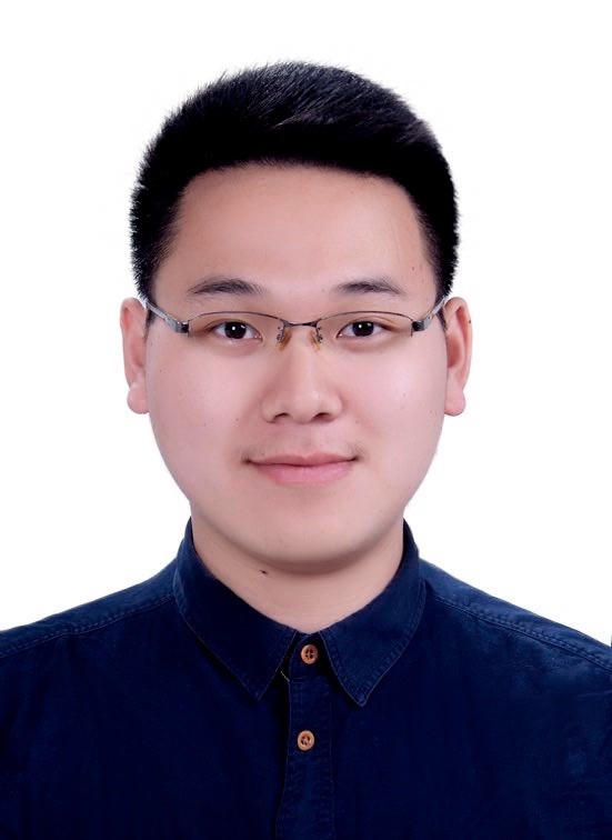 王达